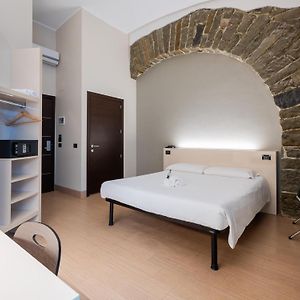 B&B Hotel Trieste